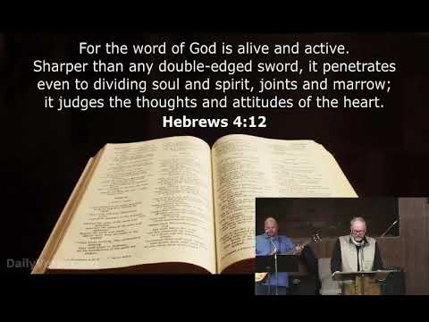 2020 0117 AM Acts 24