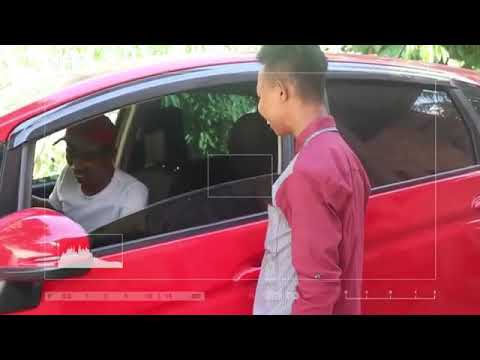 Jan Dulin / Lagu Campuran