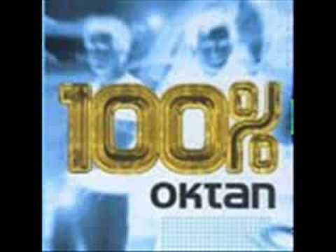 Oktan - 100%