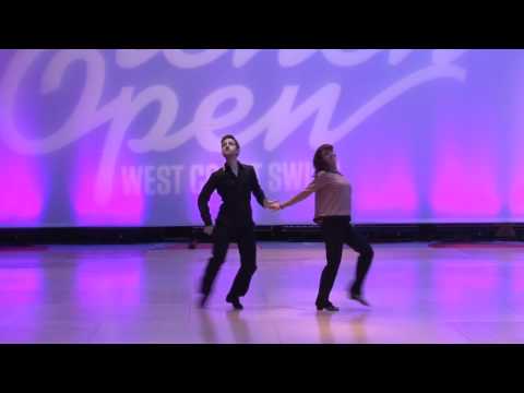 FOWCS 12 Classic Winners