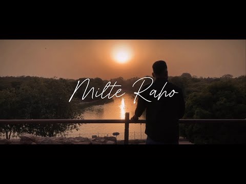 Milte Raho | Short film | Shot on iPhone