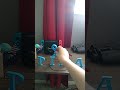 Pixar Logo Outtakes 1
