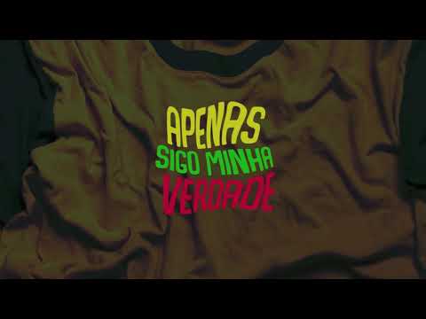 Bom Guerreiro video