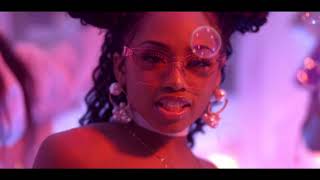 Lay Tahir 2018 Director REEL