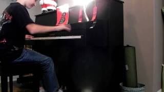 Gone So Long-Professor Longhair