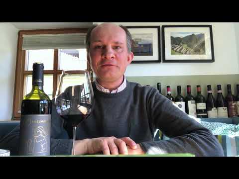 Online Weinverkostung Vol. 3