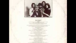 Burt Bacharach - Find Love.