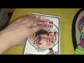 Showing Random Tapes 9 Part 2