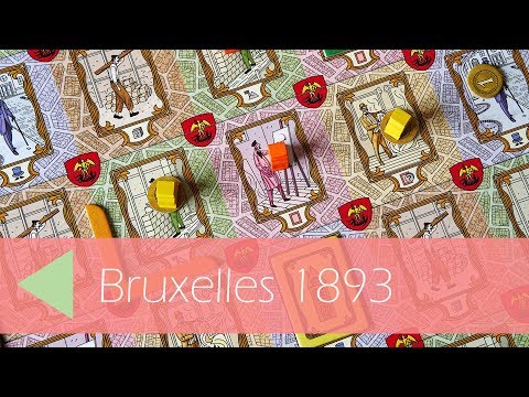  Initial Thoughts from the Bottom Shelf