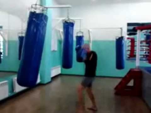 Болат Əбдиахметов / Булат Абдиахметов - "ПСК "Абылайхан"