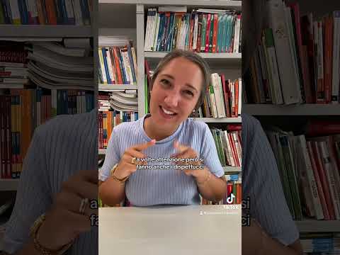 TIC - Strumenti digitali utili per la didattica (parte 2)