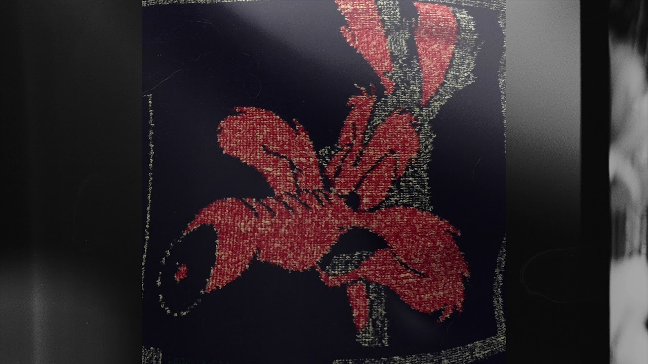 Jay Curry - Phase (Bonus)