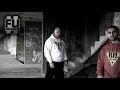 SHAILA - RIL (Serbian Rap 2014) OFFICIAL HD ...