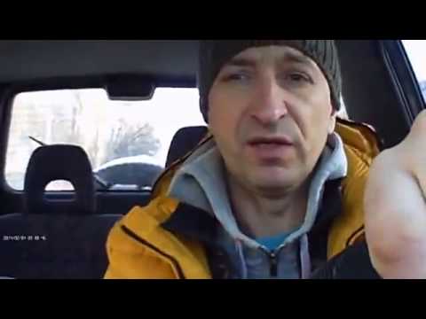 Otzyvy Aleksandr Davydov