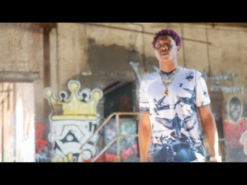 Video thumbnail iOjhu7BdjHg