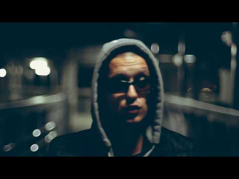 Hoodini - 5 Сутринта в Бургас feat. 45th & Криминал (Official HD Video)