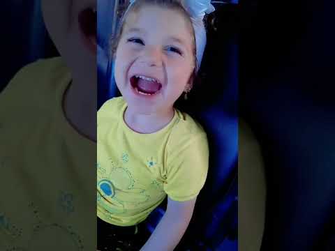 بنتي شو حلوة وكيوت baby اطفال تك توك حالات واتس اب