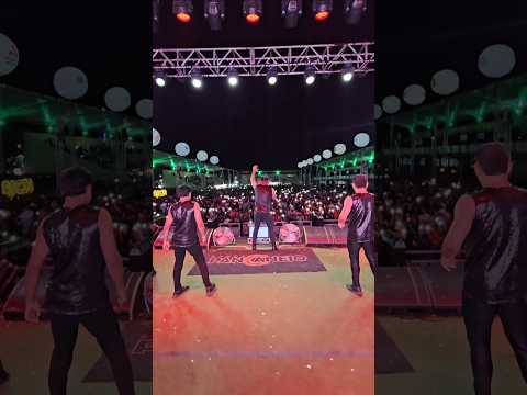 Moda dos Traiados em Porangatu-GO