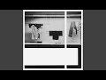 Untitled #1