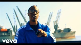 Pop-A-Lot - Like RAY