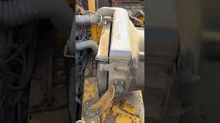 Dumper articulado Volvo A40D a venda - Imagem 6 | Machineryline PT Dumper articulado Volvo A40D | Imagem 6 - Machineryline