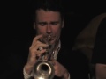 Tim Krekel & TKO play "It Don't Bother Me Baby"
