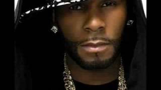 R Kelly Ft Plies &quot;Make Me Love Her&quot; (New Song 2009)
