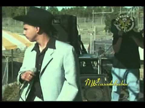ADAN 'CHALINO' SANCHEZ  ' Hermosisimo Lucero ''