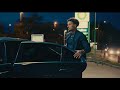 Slim 24 Official Music Video