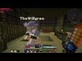 iOk08ylxEeM/default.jpg