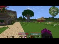 iOk08ylxEeM/default.jpg