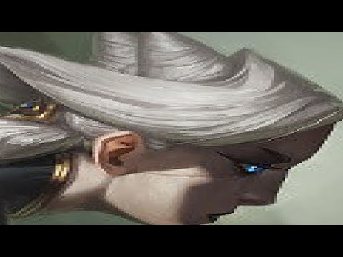 How to Play Against Camille