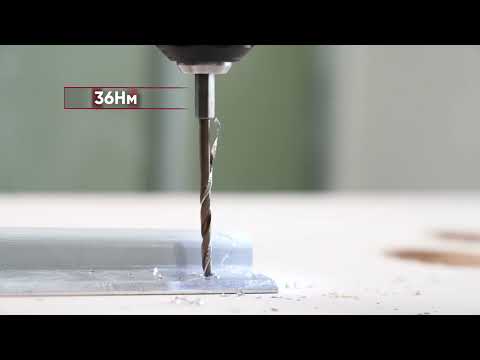 Миниатюра изображения товара Аккумуляторная дрель-шуруповерт Интерскол 687.1.2.70