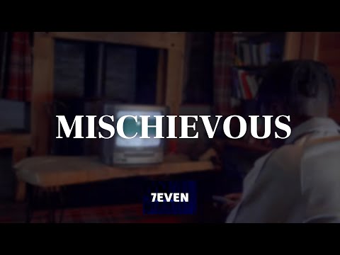 [FREE] JBEE x Knucks x Ess2Mad Type Beat - "Mischevous" | UK Drill Instrumental 2022