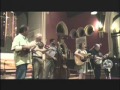 Byron Berline & Gold Rush-I'll Just Pretend