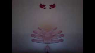 Good Time - Brazilian Girls (Interpreted clip)