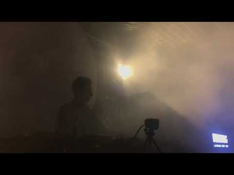 Guy J live in Malta @ DJ Ruby Secret Series party, 09-Nov-2019 Part 7