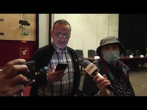 DECLARATIA ZILEI 1107