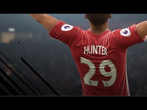 FIFA 17 : The Journey : Gameplay Walkthrough : Part 14