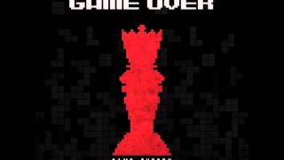 Game Theory - A Desperate Kind of Happiness