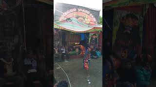 Download lagu Turonggo Yekso Sayekti Lematang Jaya,Kabupaten Lahat,Sumatera Selatan Keren Pemain nya,Buto mp3 Download lagu Turonggo Yekso Sayekti Lematang Jaya,Kabupaten Lahat,Sumatera Selatan Keren Pemain nya,Buto mp3