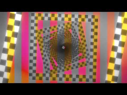 The Irresistible Force - Sky High