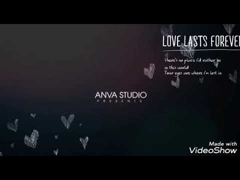 Anzal And Namitha Love Song Tum Jo Mile