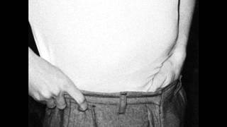 Communions - Seascapes