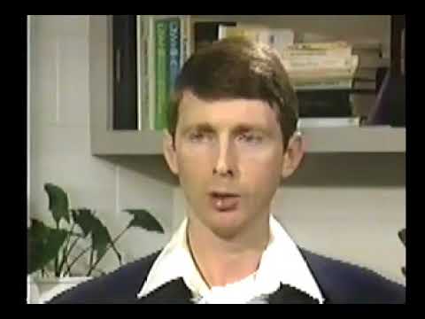 Sex, Lies, and Sex Offenders   Part 1   Protect your children from dangerous people!1