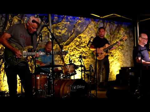 Vašo Patejdl - Mal som rád beatnikov