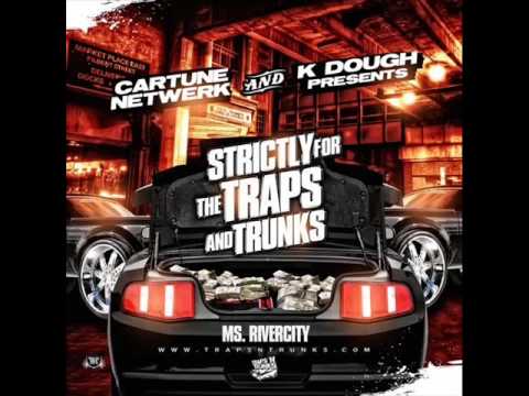 Bape Jonez Ft. Gucci Mane, Sy Ari Da Kid & Calico Jonez - So Gangsta [Prod. by Lex Luger]