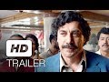 Pablo Escobar - Trailer (2018) | Penélope Cruz, Javier Bardem