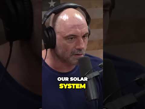 The Possibility of Earth Being a Binary Star System A MindBlowing Theory