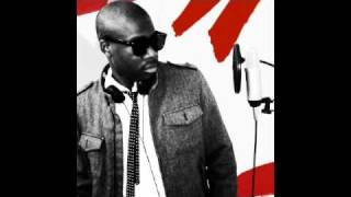 Leeno - This is Me - First Round Draft Mixtape